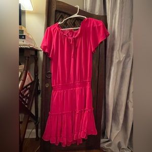 Boutique dress Buddy Love